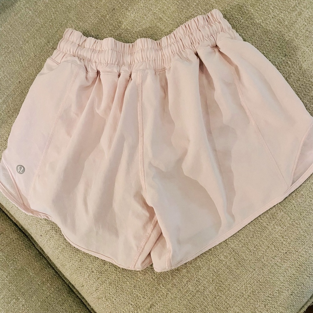 Lululemon sz 2